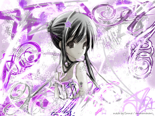 192110 (a): :1024x768